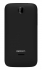 Karbonn A15